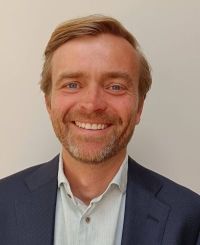 Koos Tolsma